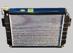 122cc太阳集成游戏(中国)有限公司官网