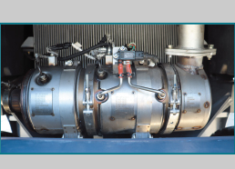 122cc太阳集成游戏(中国)有限公司官网