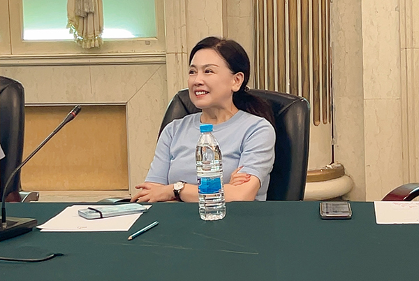 122cc太阳集成游戏(中国)有限公司官网