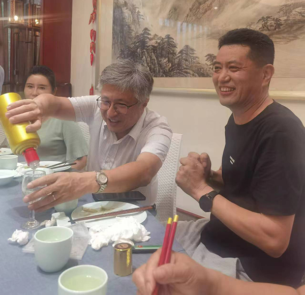 122cc太阳集成游戏(中国)有限公司官网