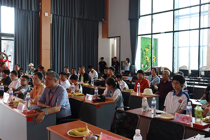 122cc太阳集成游戏(中国)有限公司官网