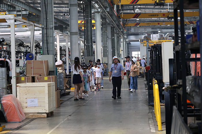 122cc太阳集成游戏(中国)有限公司官网