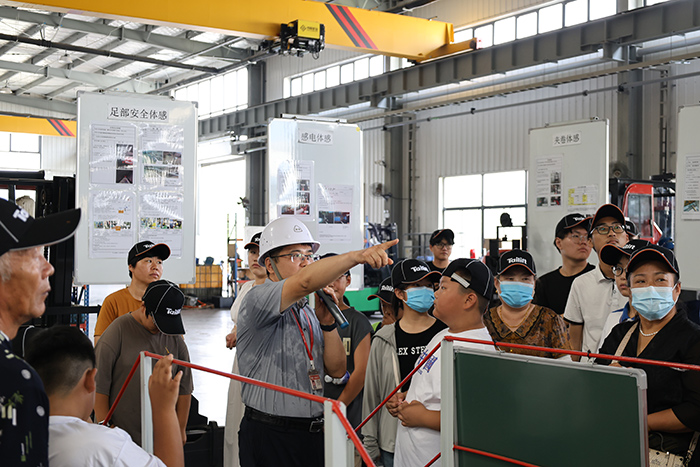 122cc太阳集成游戏(中国)有限公司官网