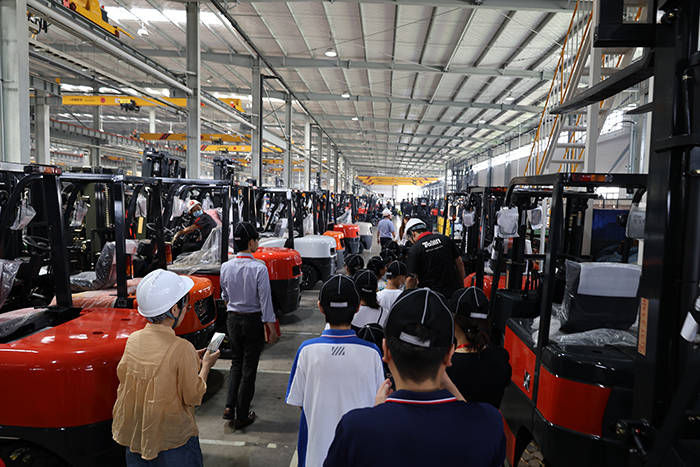 122cc太阳集成游戏(中国)有限公司官网