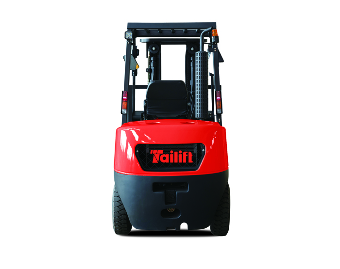 122cc太阳集成游戏(中国)有限公司官网