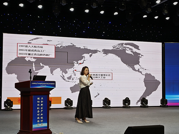 122cc太阳集成游戏(中国)有限公司官网