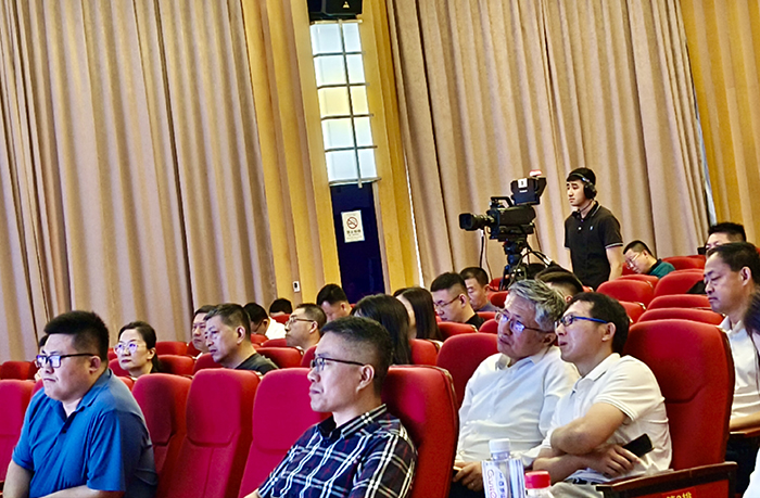 122cc太阳集成游戏(中国)有限公司官网