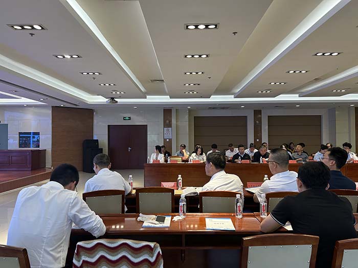 122cc太阳集成游戏(中国)有限公司官网