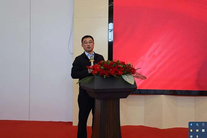 122cc太阳集成游戏(中国)有限公司官网