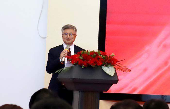 122cc太阳集成游戏(中国)有限公司官网