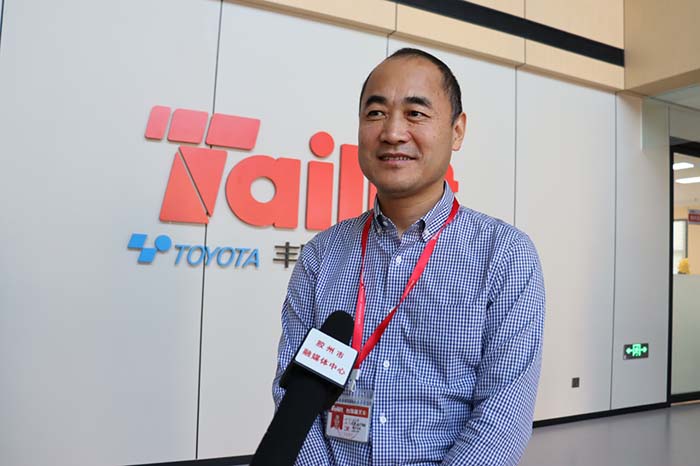 122cc太阳集成游戏(中国)有限公司官网