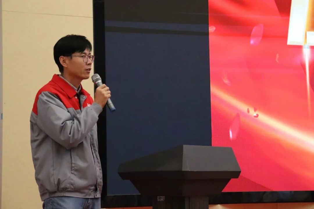 122cc太阳集成游戏(中国)有限公司官网