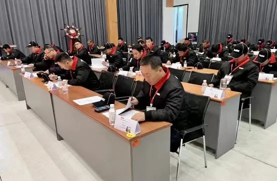 122cc太阳集成游戏(中国)有限公司官网