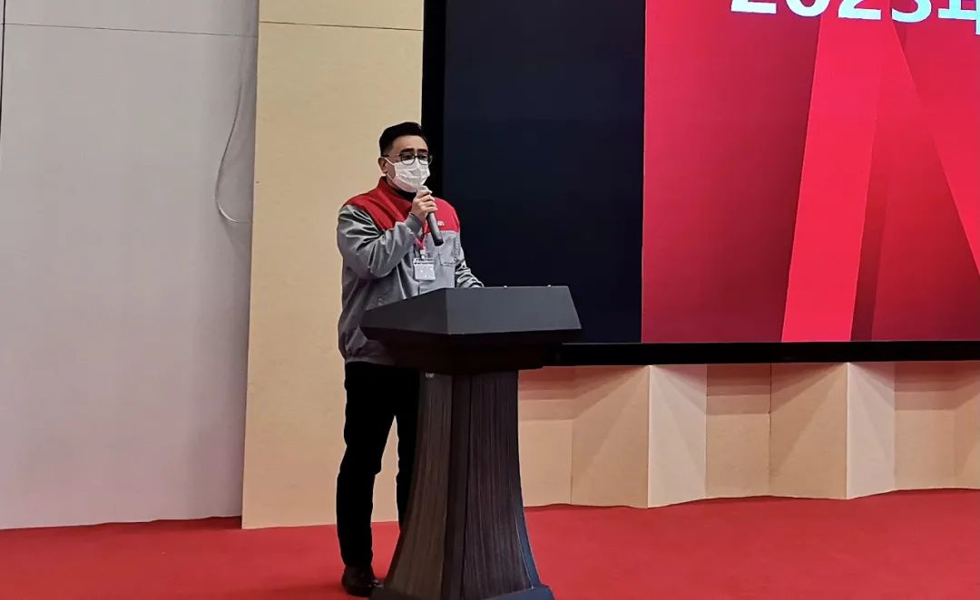 122cc太阳集成游戏(中国)有限公司官网