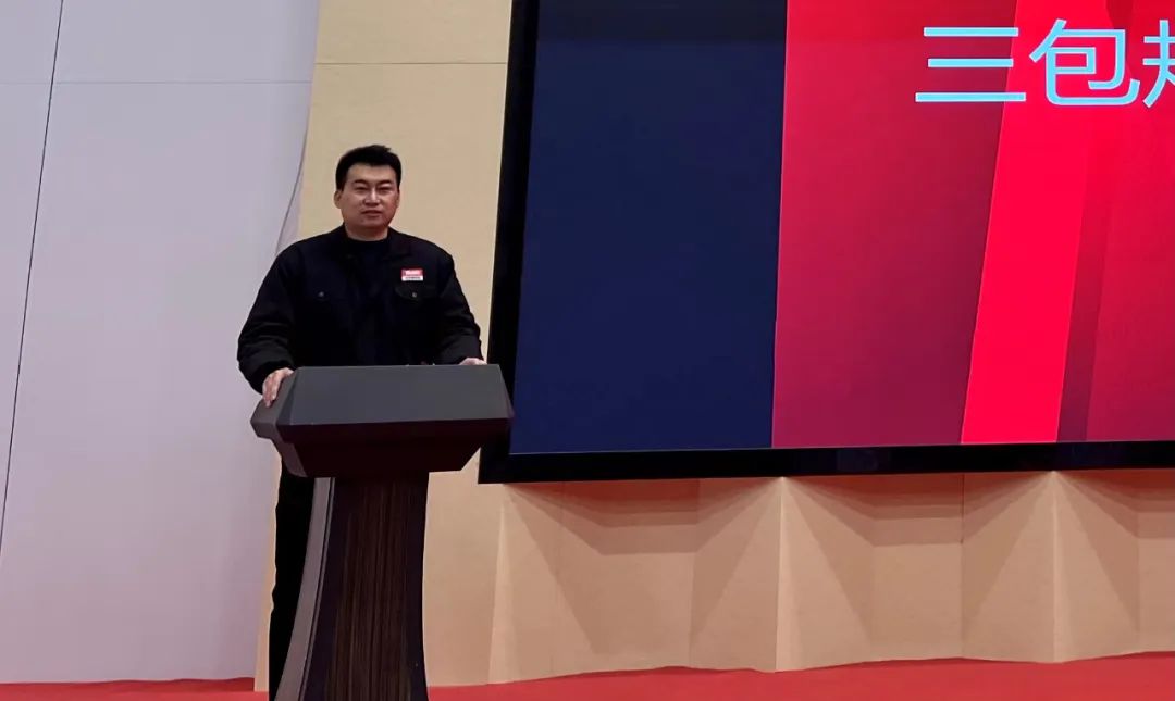 122cc太阳集成游戏(中国)有限公司官网