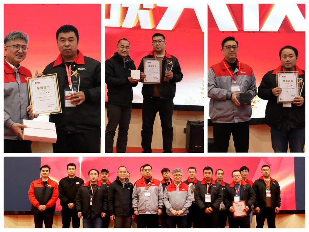 122cc太阳集成游戏(中国)有限公司官网