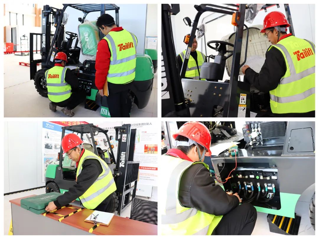 122cc太阳集成游戏(中国)有限公司官网