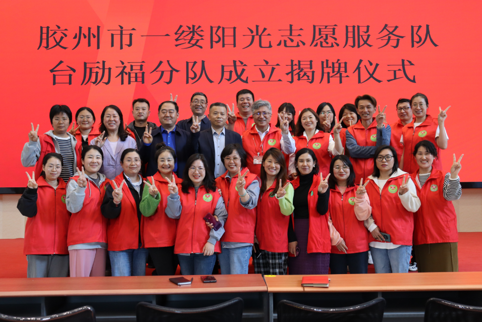 122cc太阳集成游戏(中国)有限公司官网