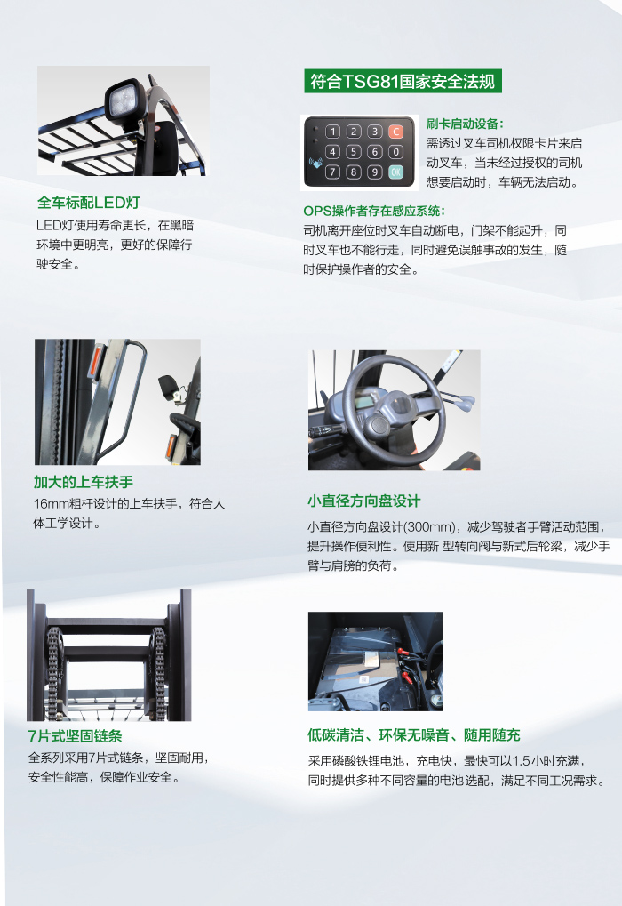 122cc太阳集成游戏(中国)有限公司官网
