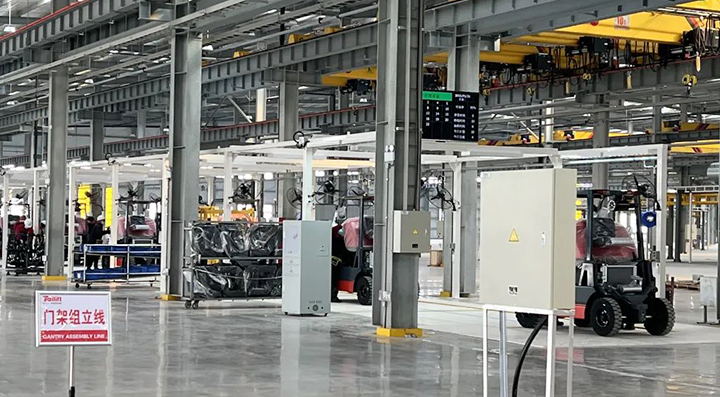 122cc太阳集成游戏(中国)有限公司官网