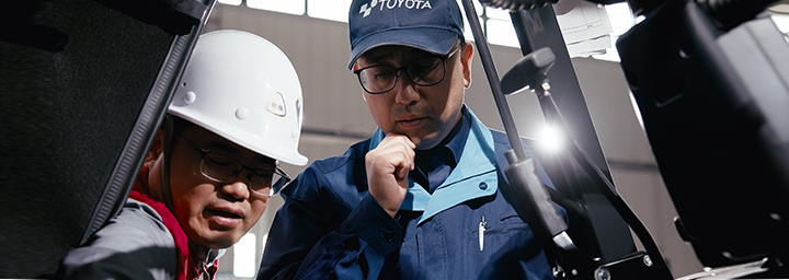 122cc太阳集成游戏(中国)有限公司官网