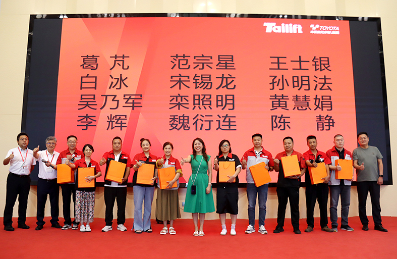 122cc太阳集成游戏(中国)有限公司官网