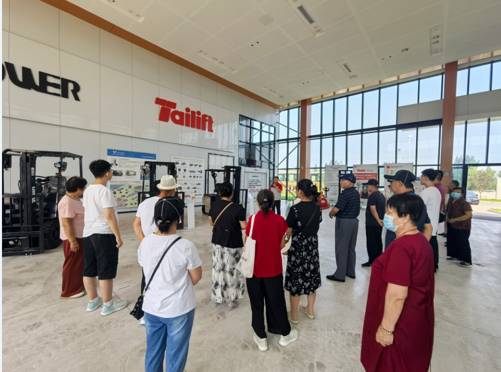 122cc太阳集成游戏(中国)有限公司官网