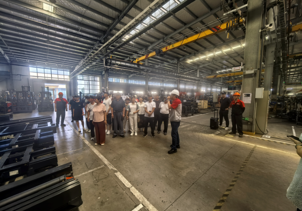 122cc太阳集成游戏(中国)有限公司官网