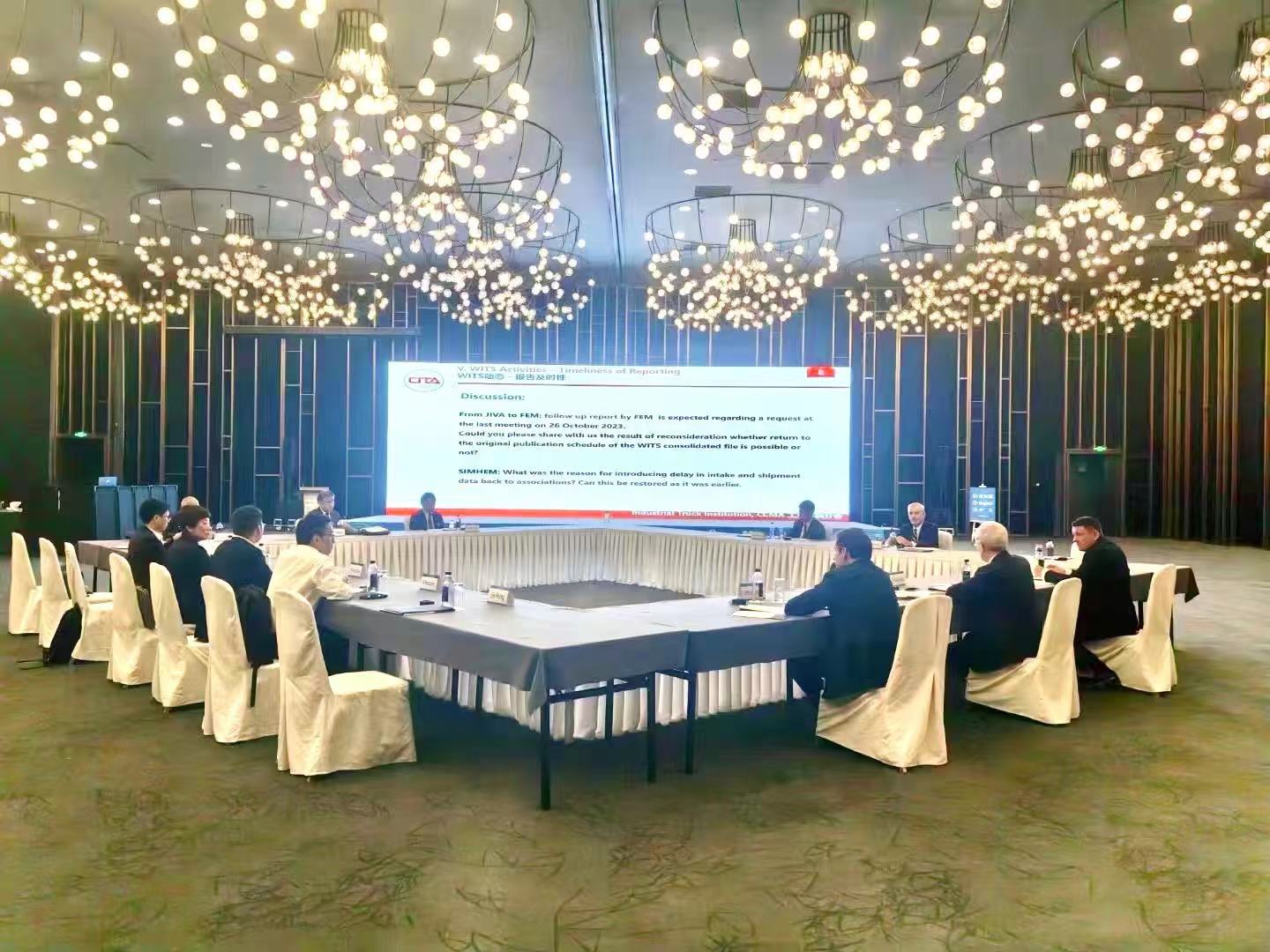 122cc太阳集成游戏(中国)有限公司官网