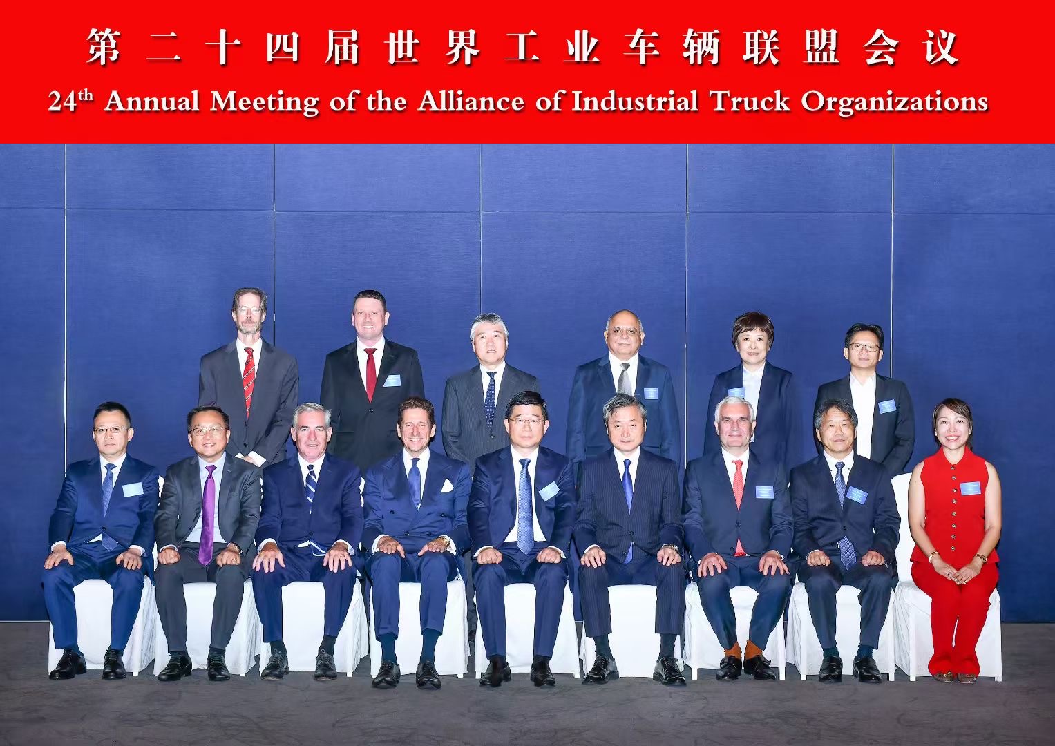 122cc太阳集成游戏(中国)有限公司官网