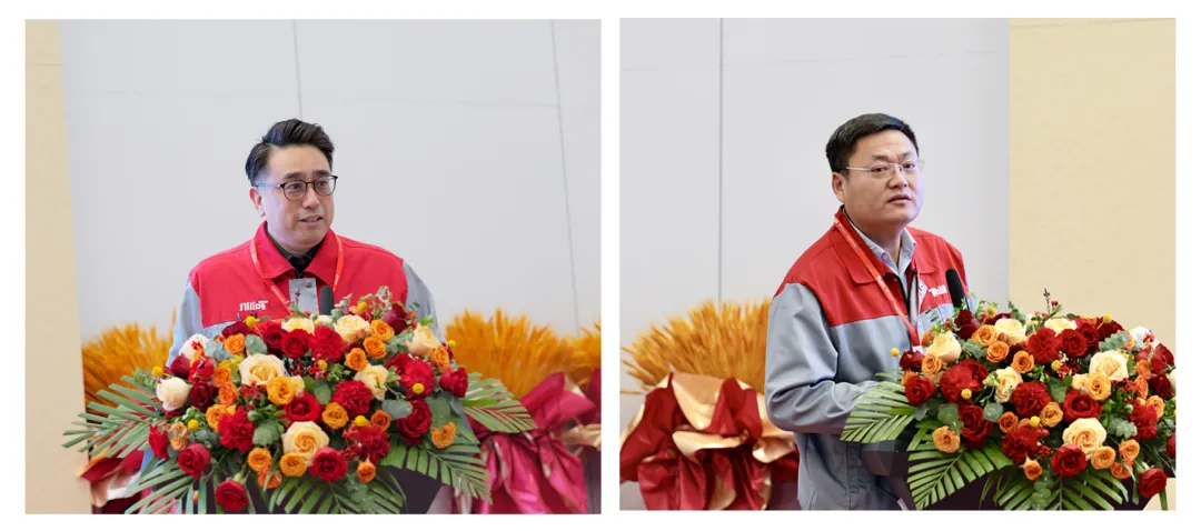 122cc太阳集成游戏(中国)有限公司官网