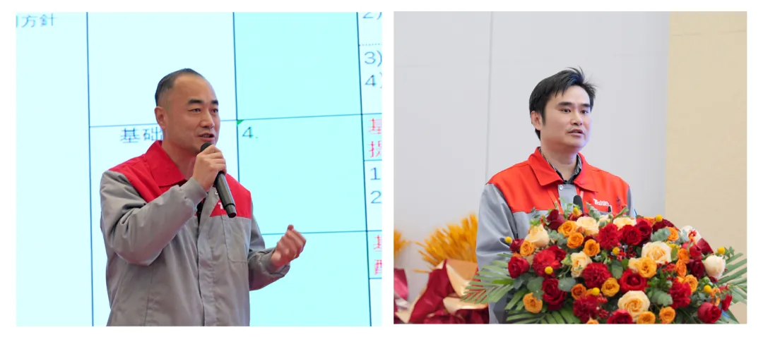 122cc太阳集成游戏(中国)有限公司官网